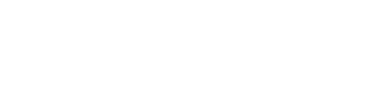 BERMAD